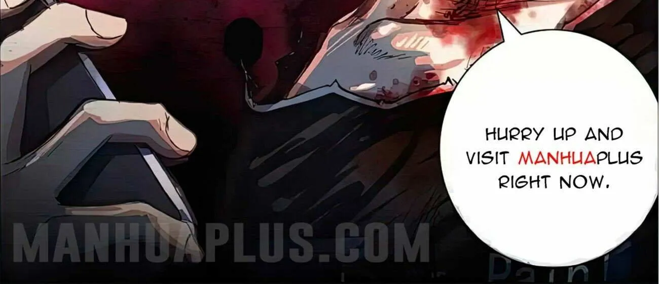 Read Magic Emperor chapter 419 image 66 on Lezhin