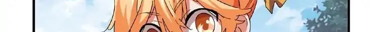 Read Magic Emperor chapter 42 image 2 on Lezhin