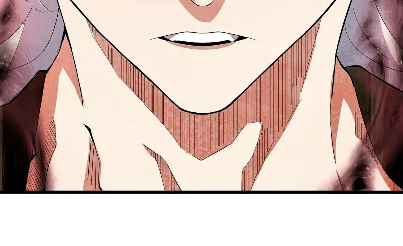 Read Magic Emperor chapter 420 image 12 on Lezhin
