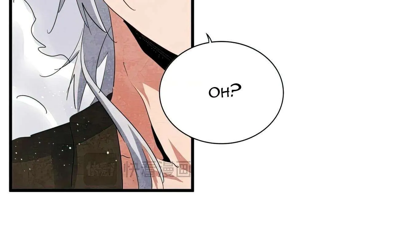 Read Magic Emperor chapter 420 image 56 on Lezhin