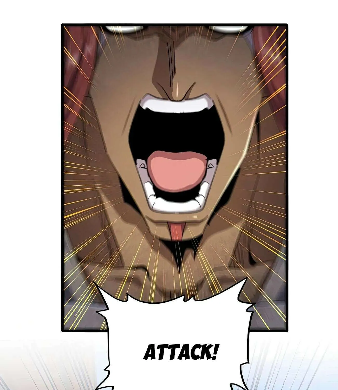 Read Magic Emperor chapter 420 image 65 on Lezhin
