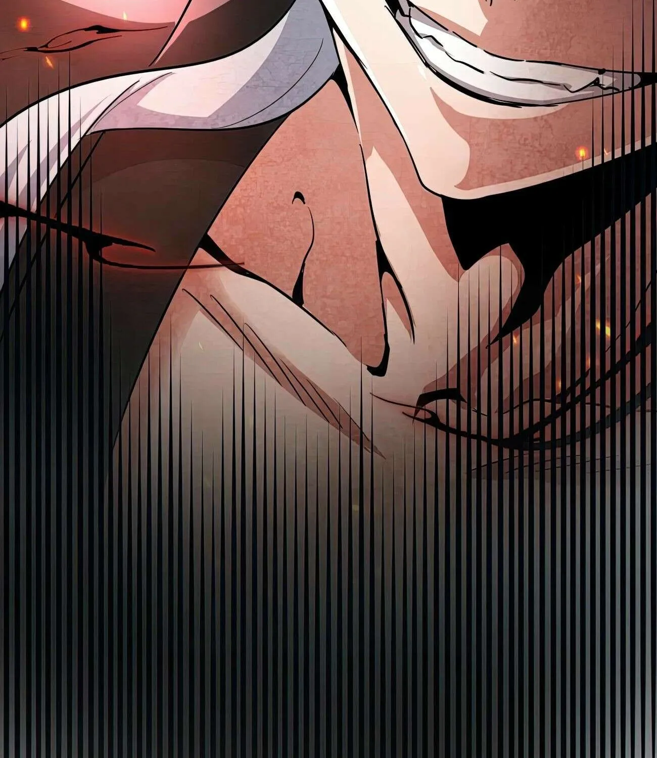 Read Magic Emperor chapter 420 image 74 on Lezhin