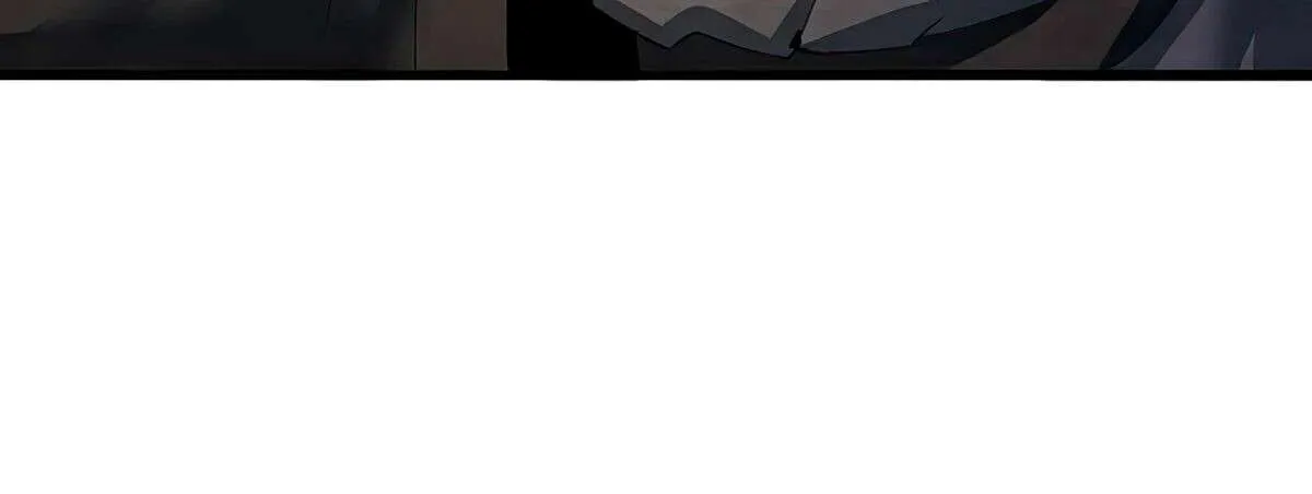 Read Magic Emperor chapter 421 image 41 on Lezhin