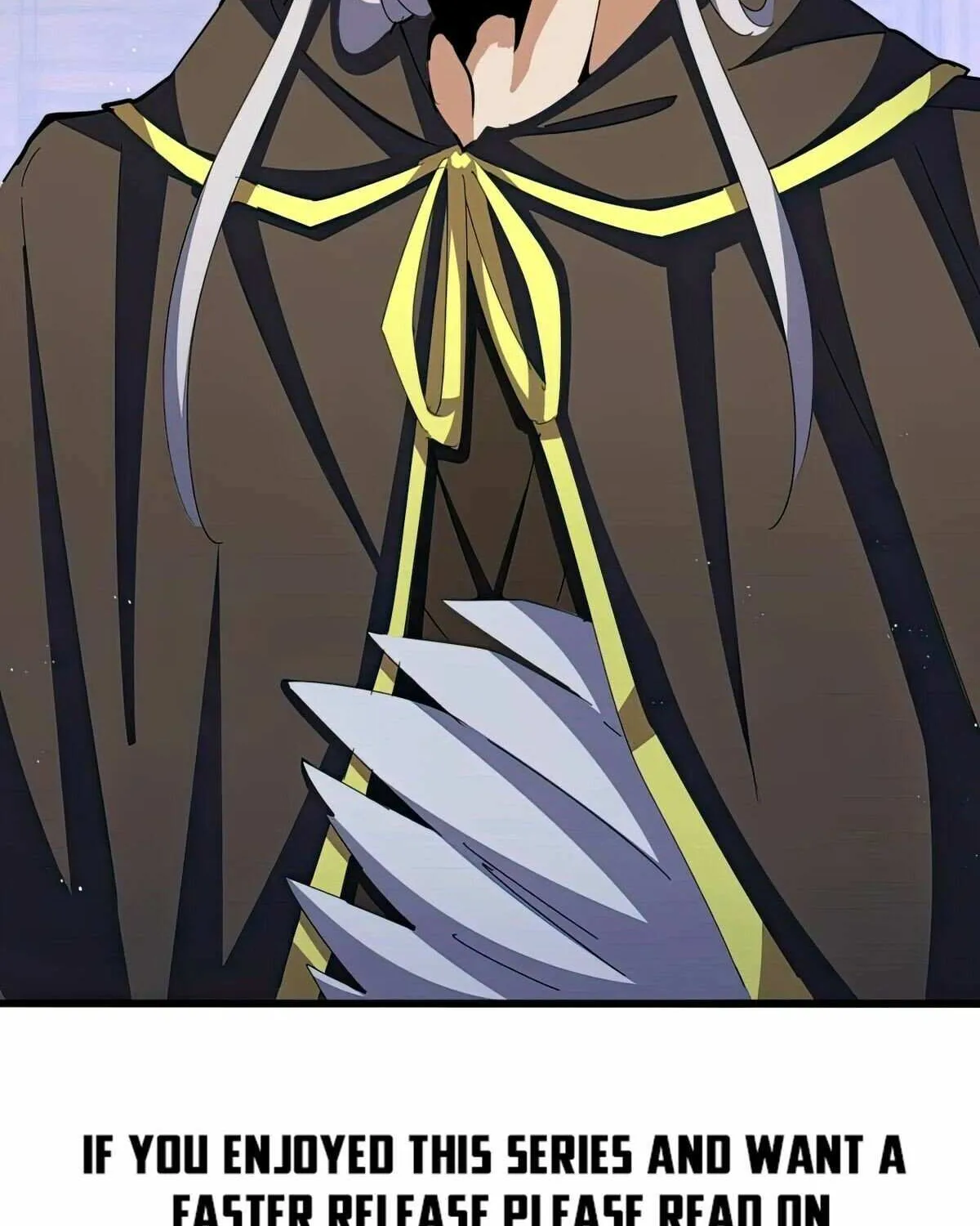 Read Magic Emperor chapter 421 image 63 on Lezhin