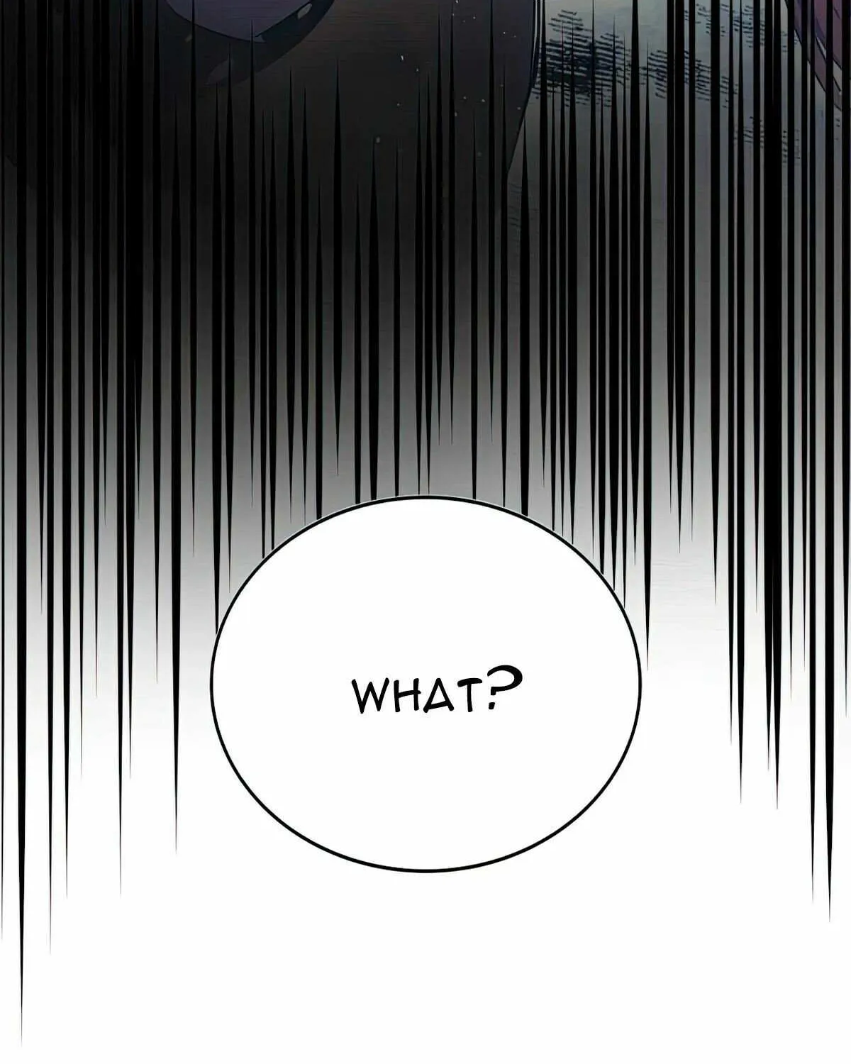 Read Magic Emperor chapter 421 image 67 on Lezhin