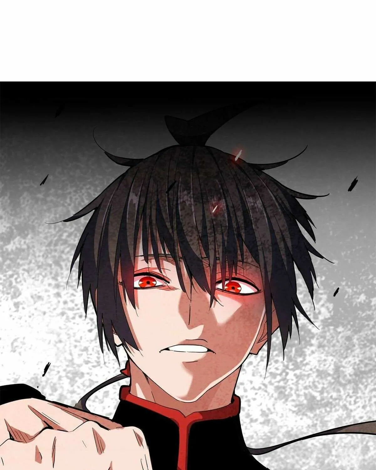 Read Magic Emperor chapter 421 image 68 on Lezhin