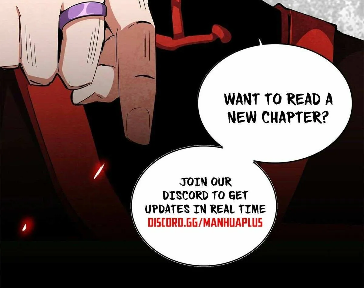 Read Magic Emperor chapter 421 image 69 on Lezhin
