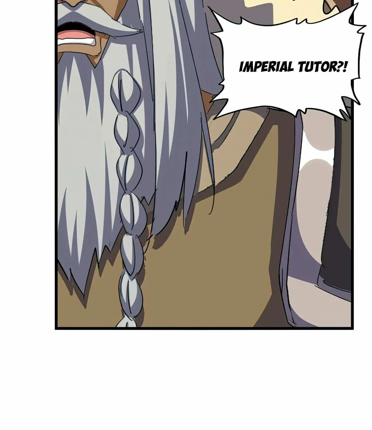 Read Magic Emperor chapter 422 image 51 on Lezhin