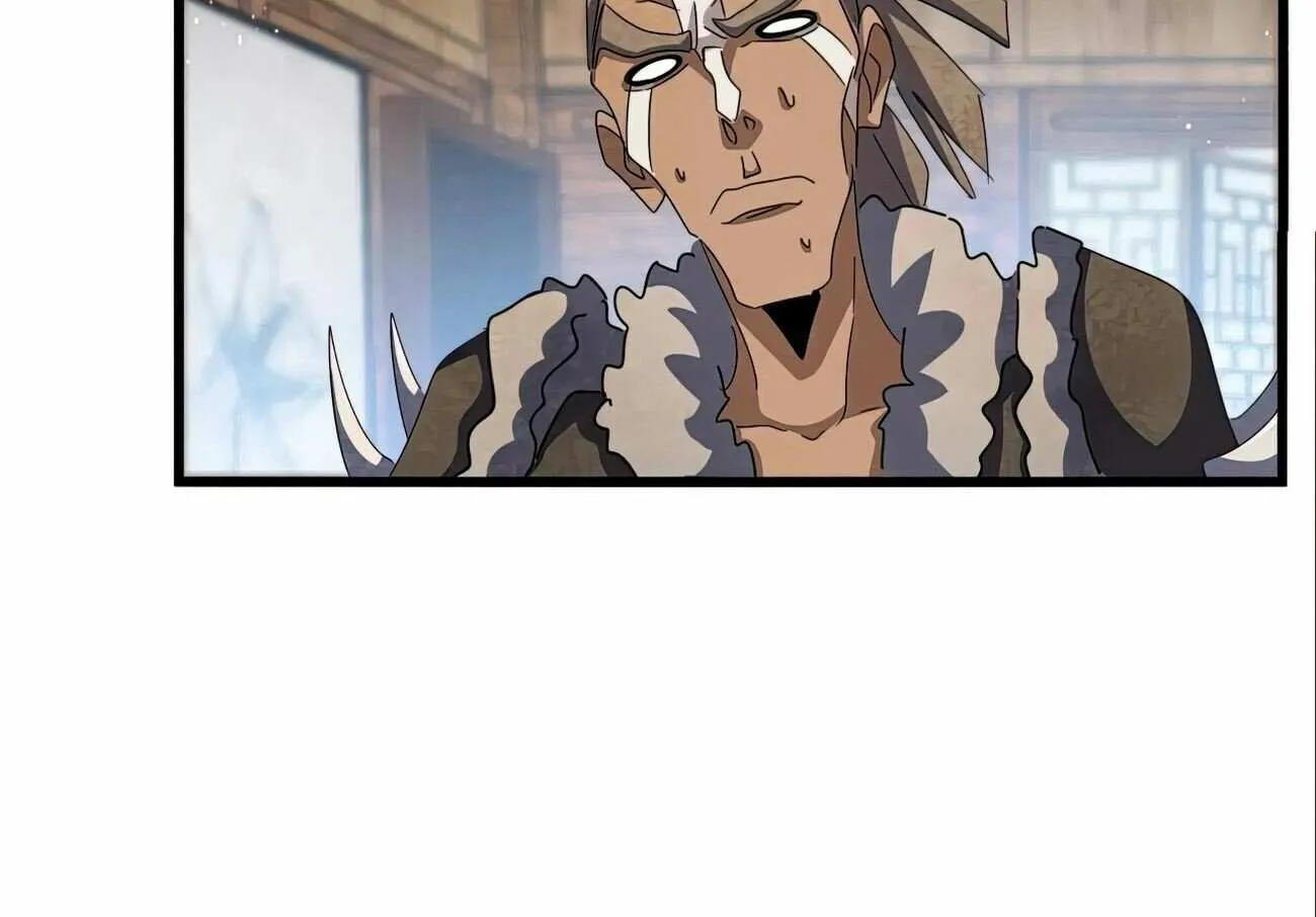 Read Magic Emperor chapter 422 image 59 on Lezhin