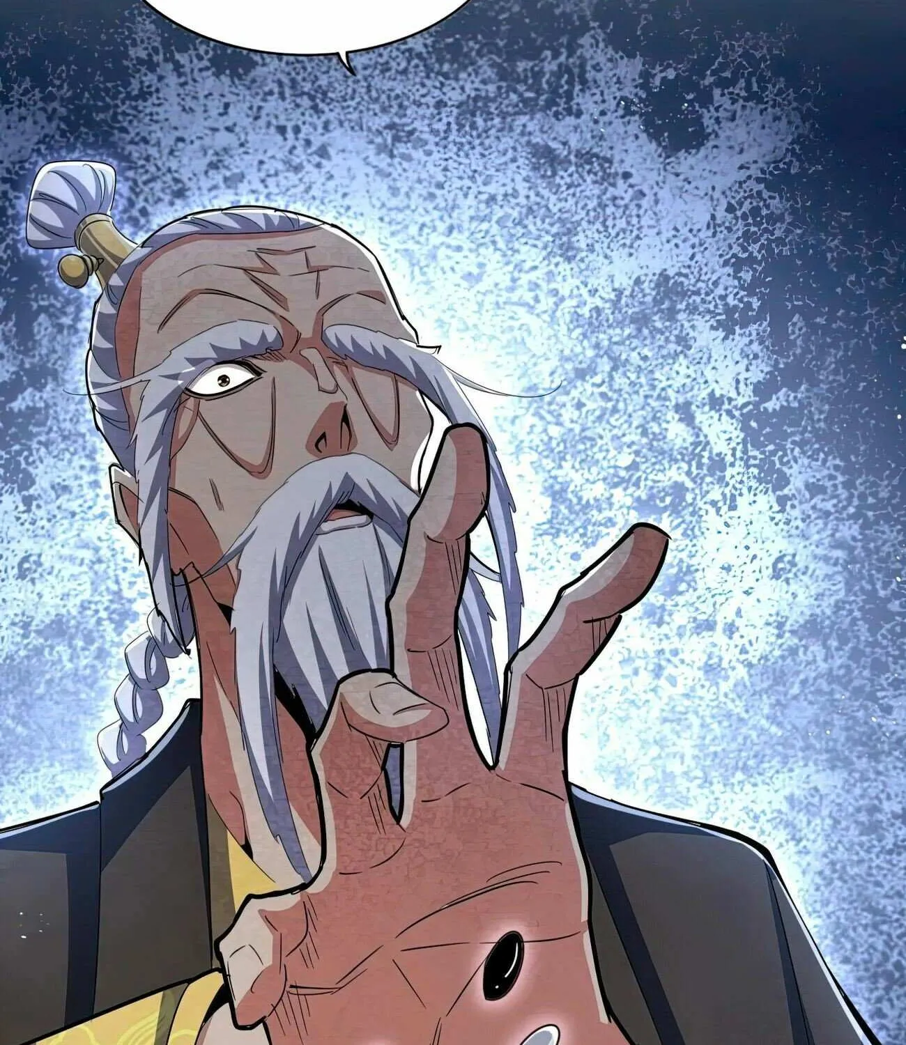 Read Magic Emperor chapter 422 image 66 on Lezhin