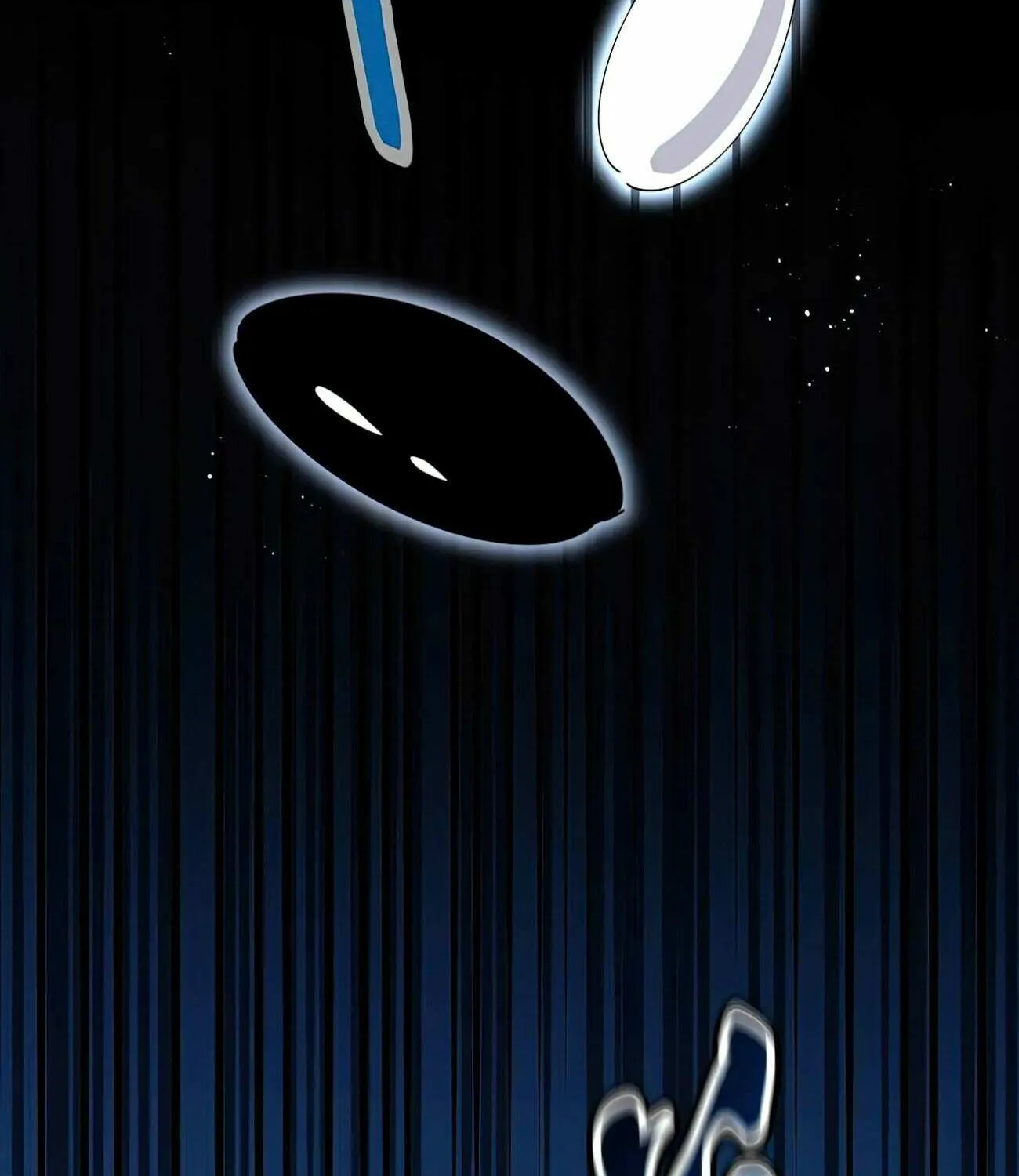 Read Magic Emperor chapter 422 image 68 on Lezhin
