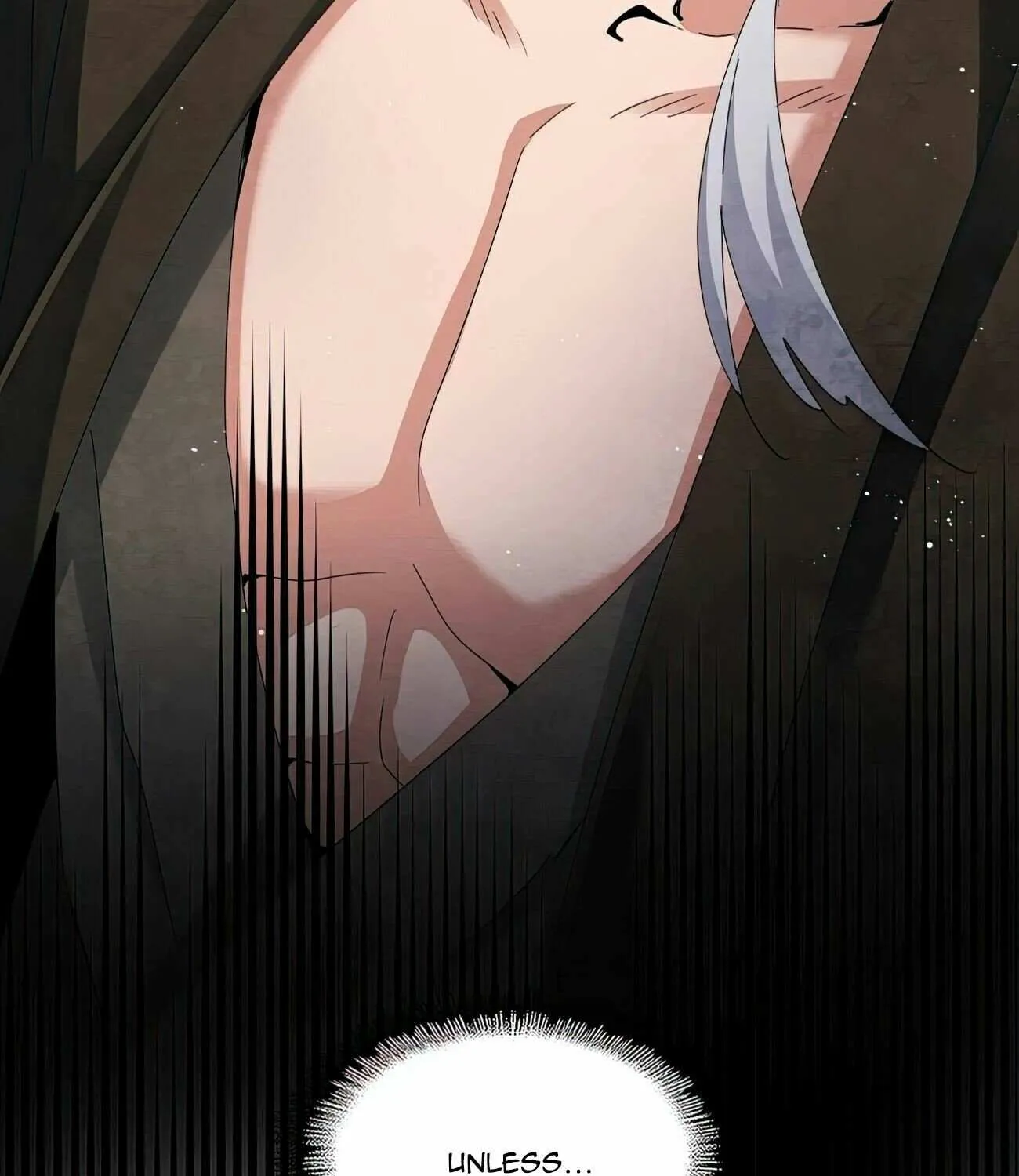 Read Magic Emperor chapter 422 image 76 on Lezhin