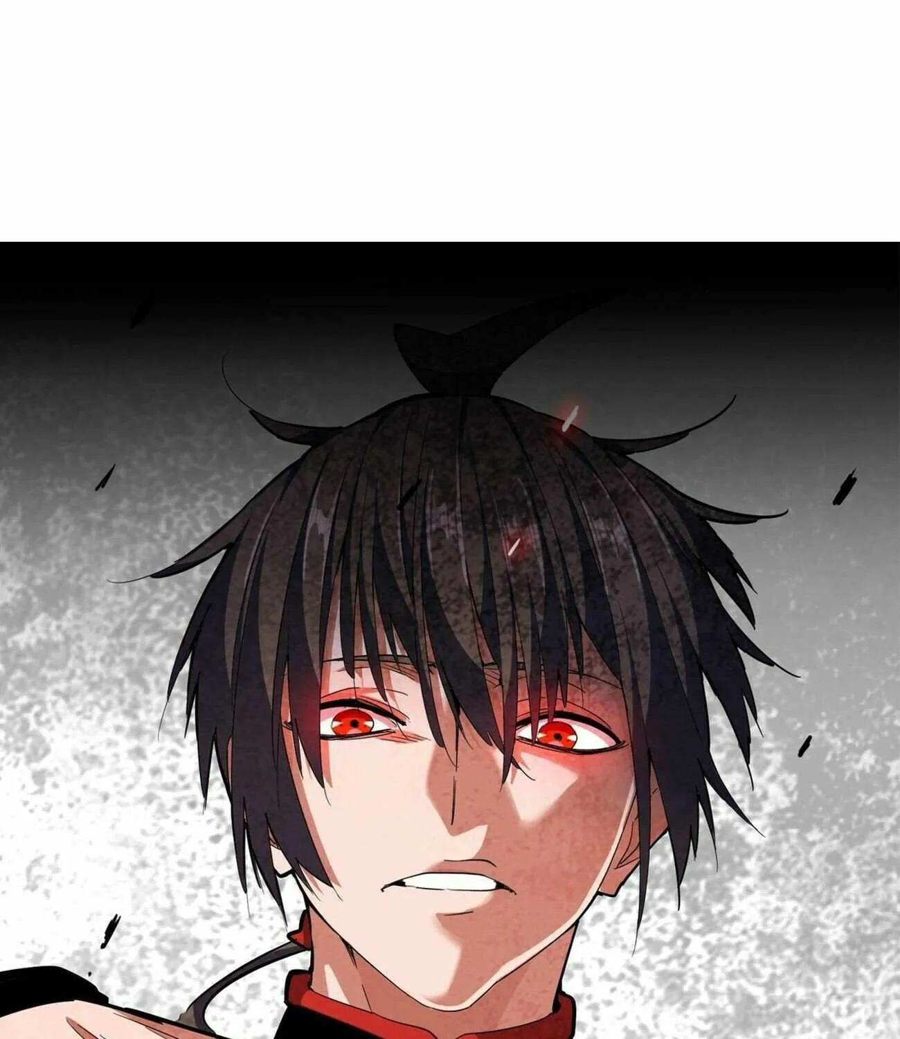 Read Magic Emperor chapter 422 image 78 on Lezhin