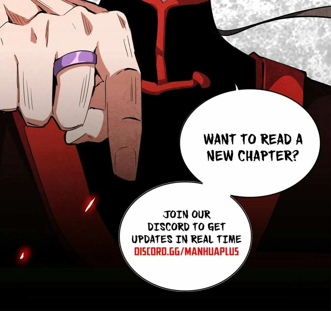 Read Magic Emperor chapter 422 image 79 on Lezhin
