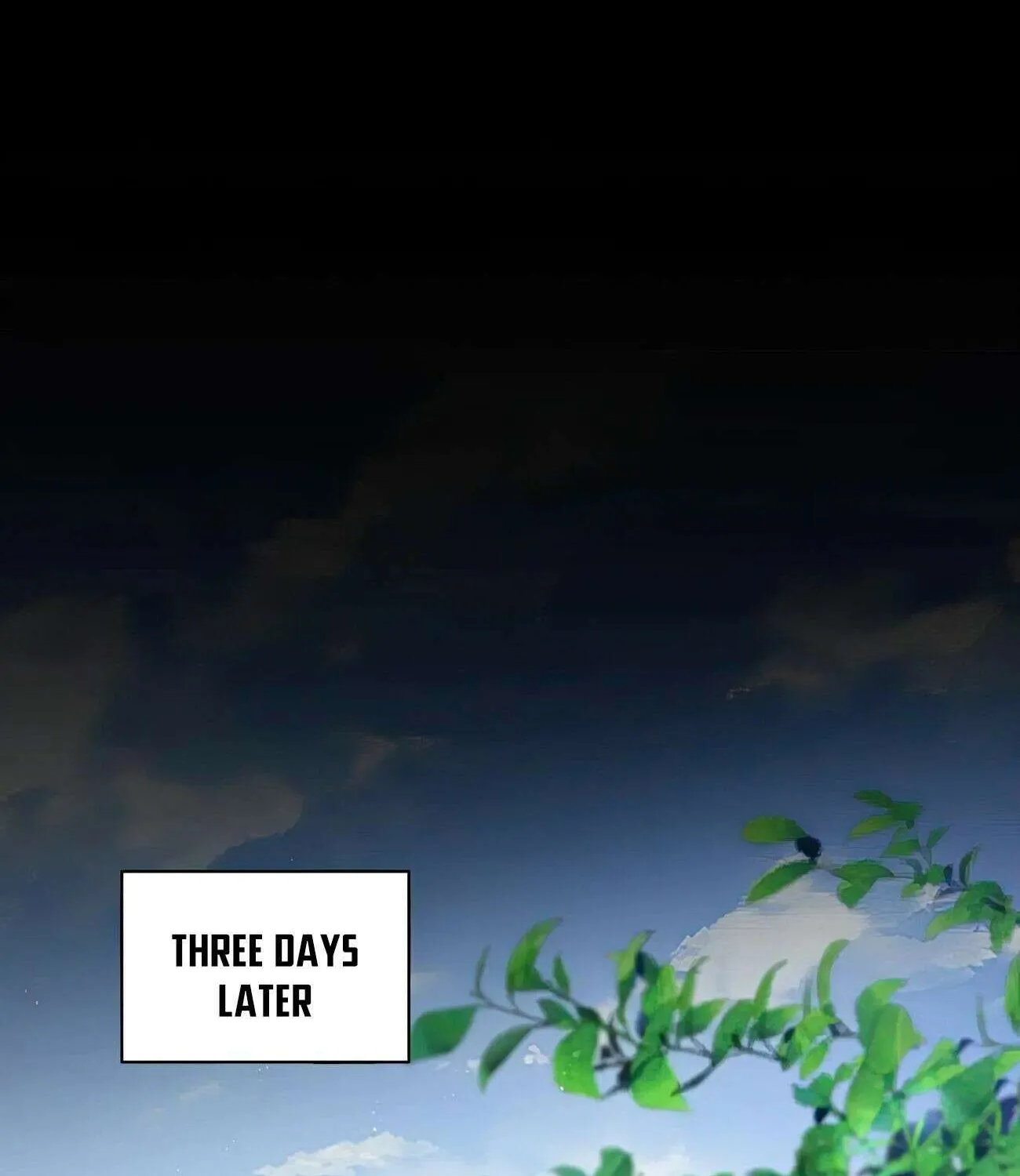 Read Magic Emperor chapter 423 image 14 on Lezhin