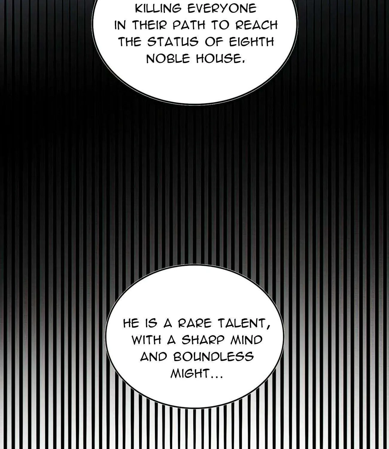 Read Magic Emperor chapter 423 image 25 on Lezhin