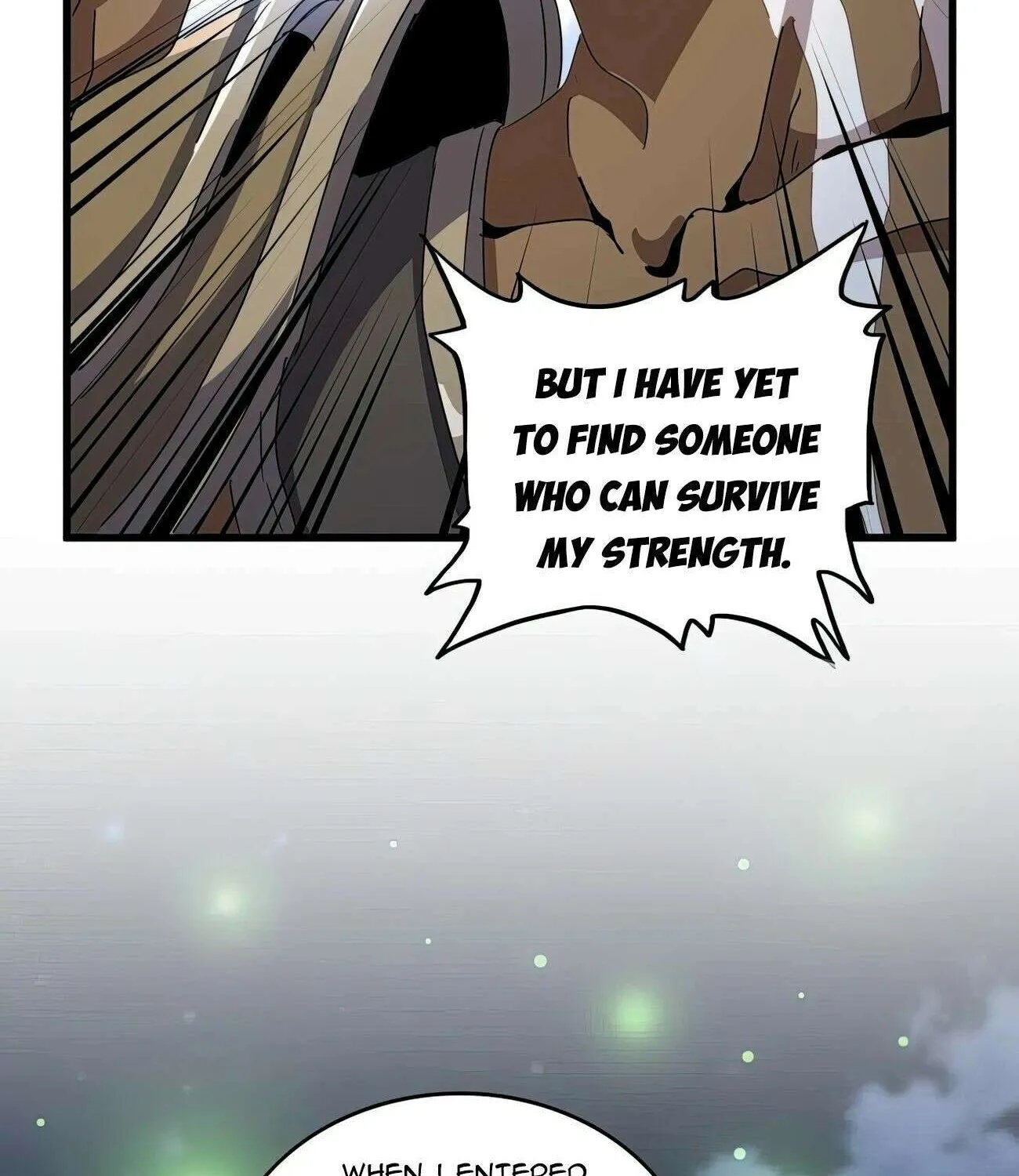Read Magic Emperor chapter 423 image 59 on Lezhin