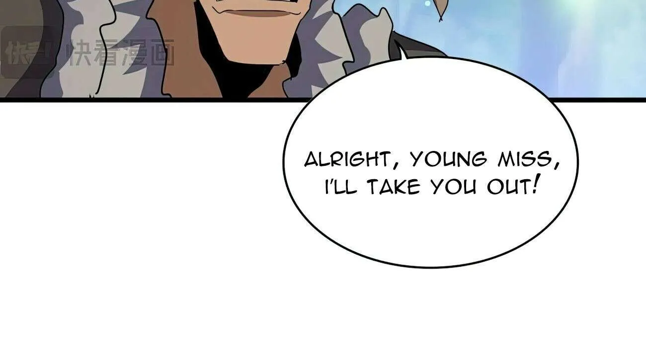 Read Magic Emperor chapter 423 image 66 on Lezhin