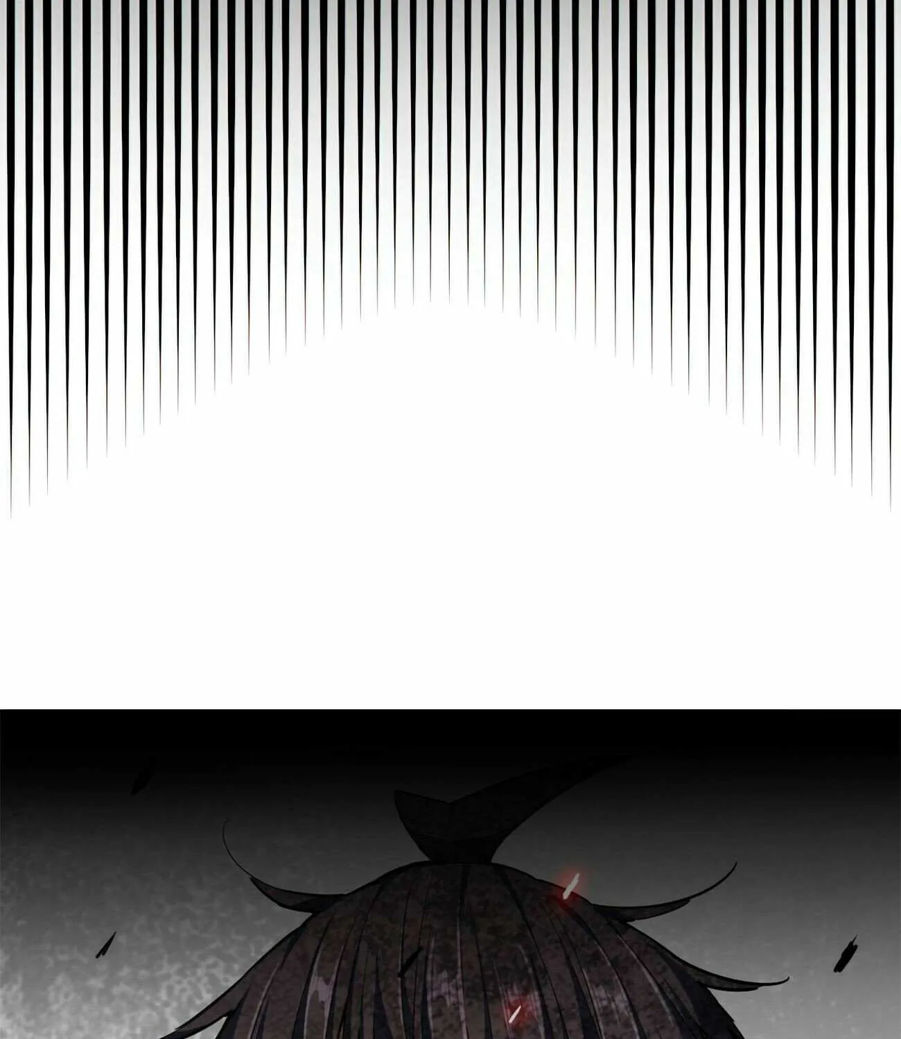 Read Magic Emperor chapter 423 image 70 on Lezhin