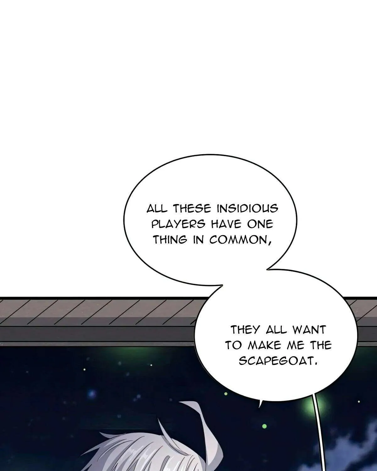 Read Magic Emperor chapter 424 image 13 on Lezhin