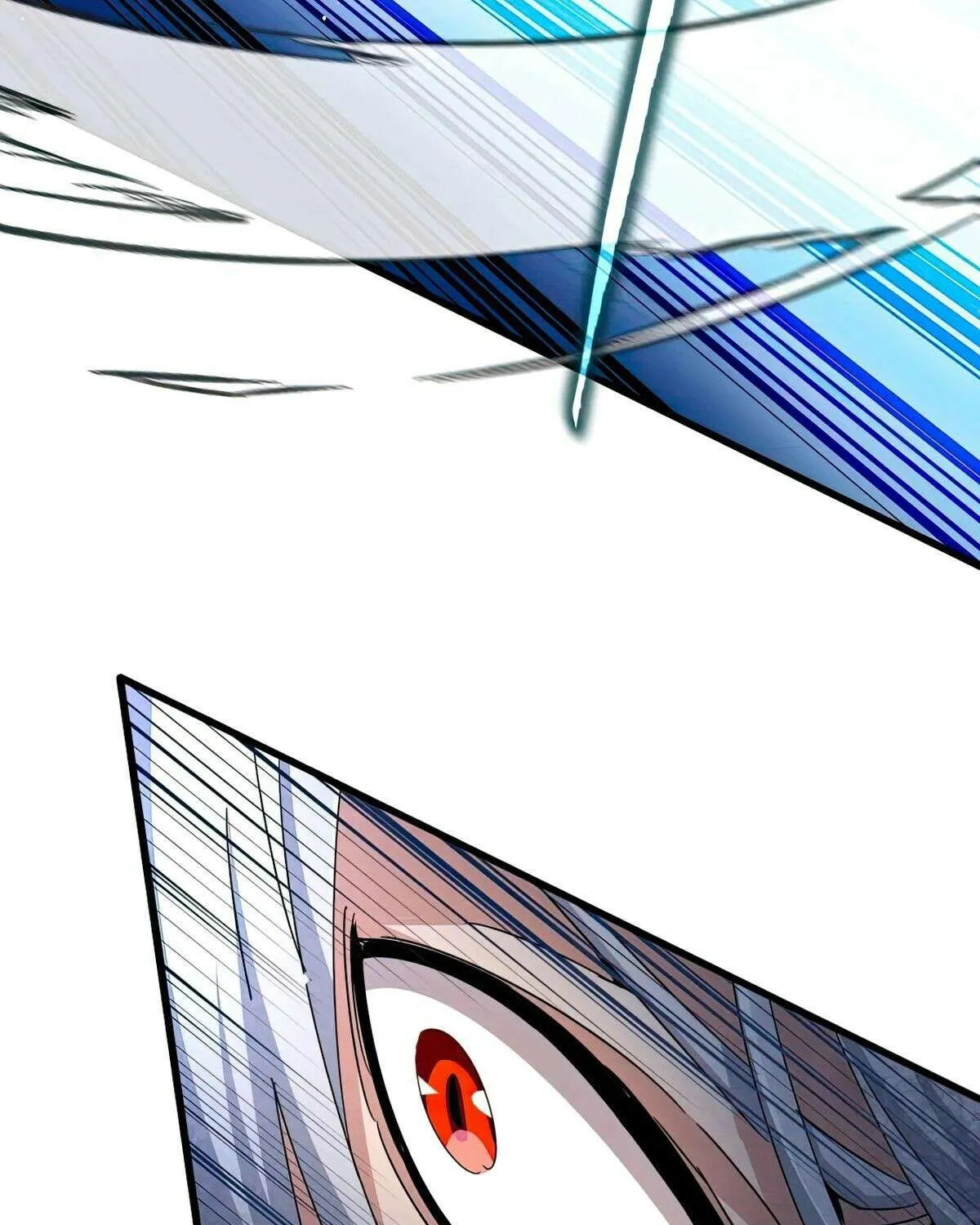 Read Magic Emperor chapter 424 image 32 on Lezhin