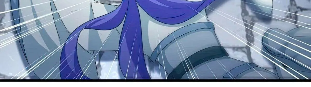 Read Magic Emperor chapter 424 image 36 on Lezhin