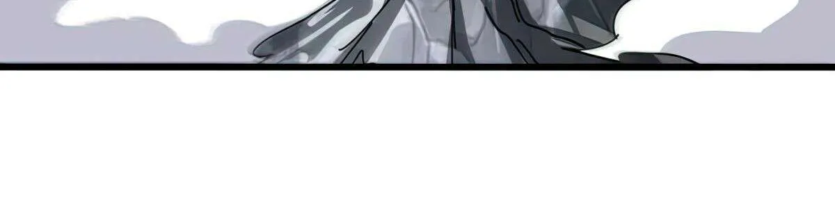 Read Magic Emperor chapter 424 image 62 on Lezhin