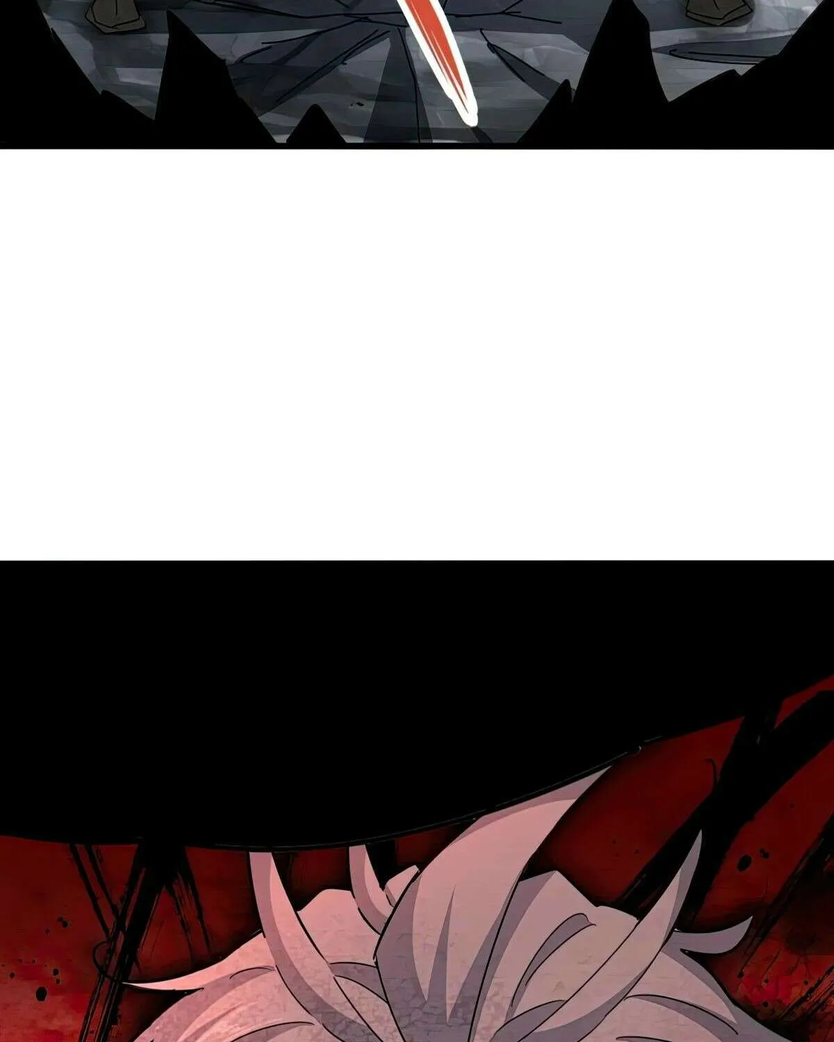 Read Magic Emperor chapter 424 image 66 on Lezhin