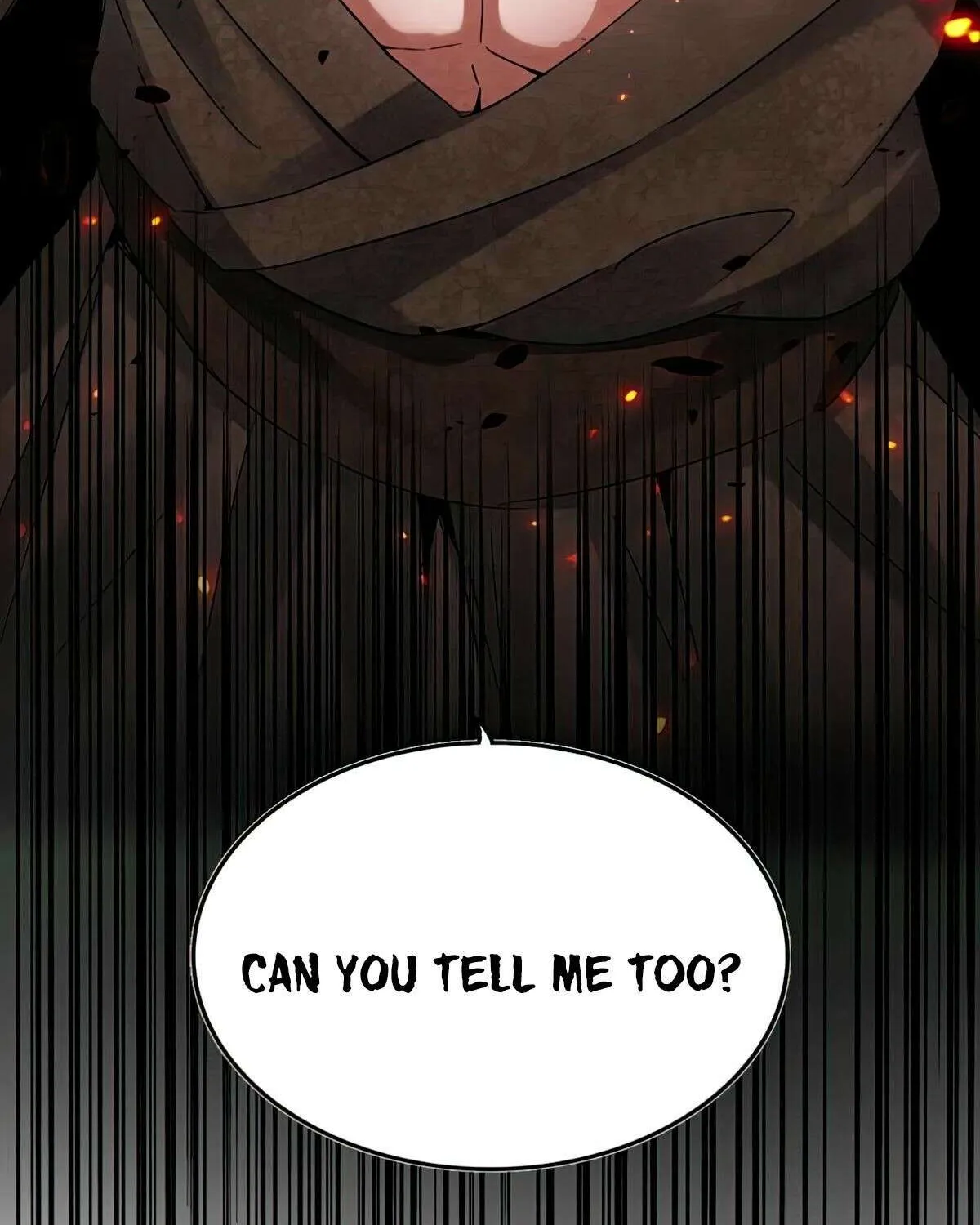Read Magic Emperor chapter 424 image 68 on Lezhin