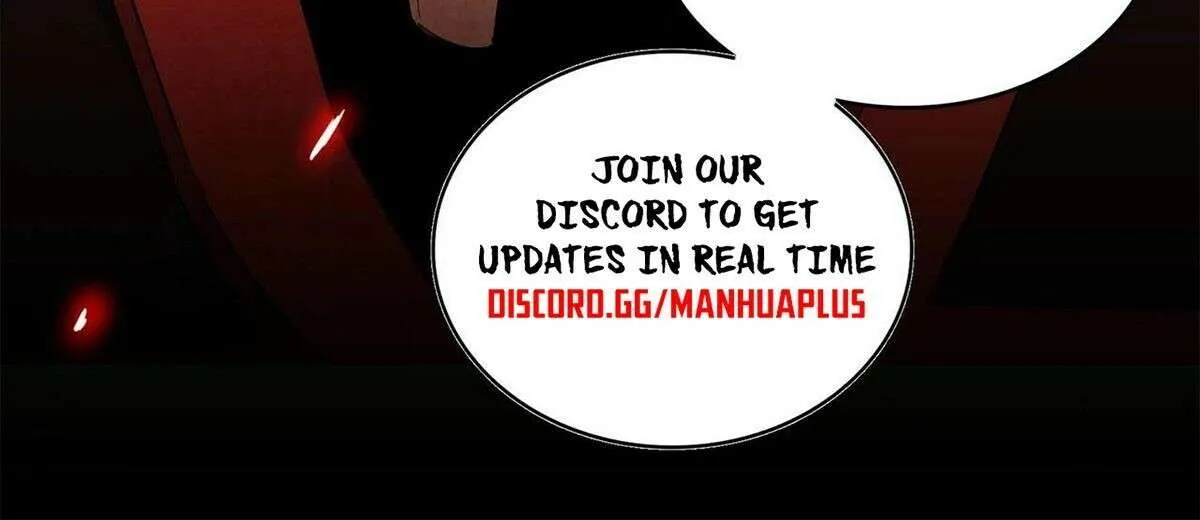 Read Magic Emperor chapter 424 image 71 on Lezhin