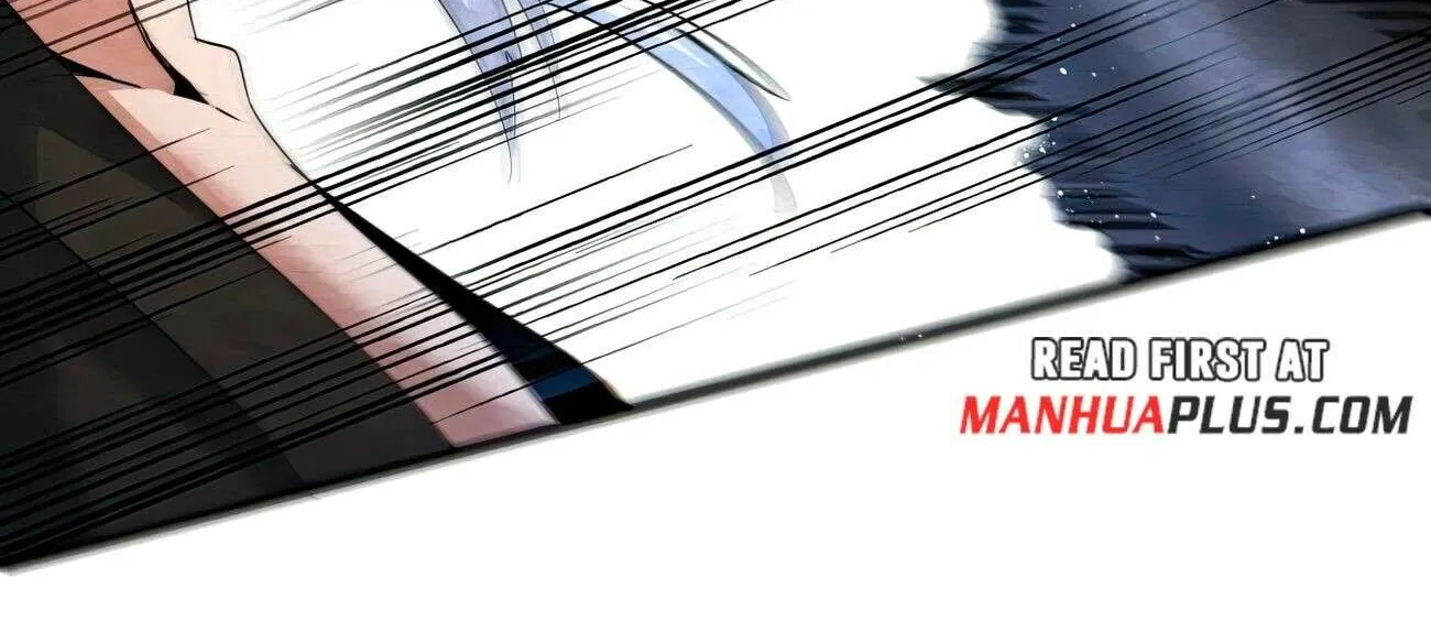 Read Magic Emperor chapter 425 image 28 on Lezhin
