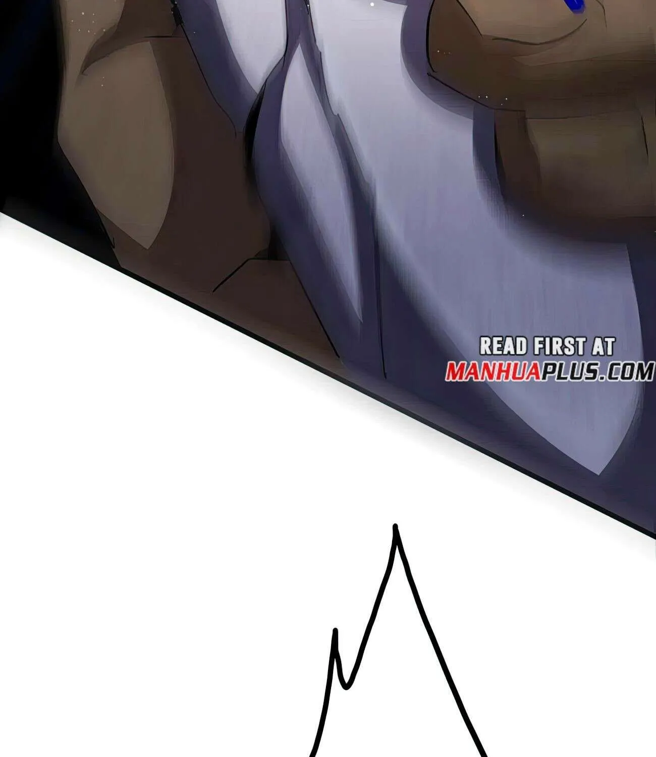 Read Magic Emperor chapter 425 image 35 on Lezhin