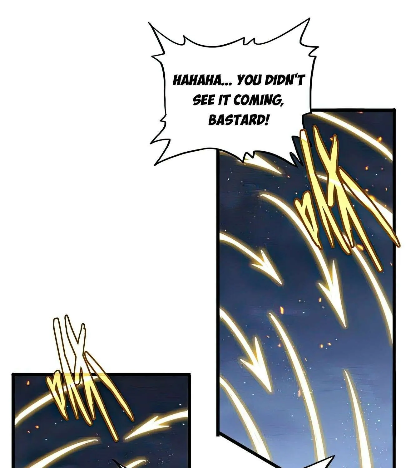 Read Magic Emperor chapter 425 image 55 on Lezhin