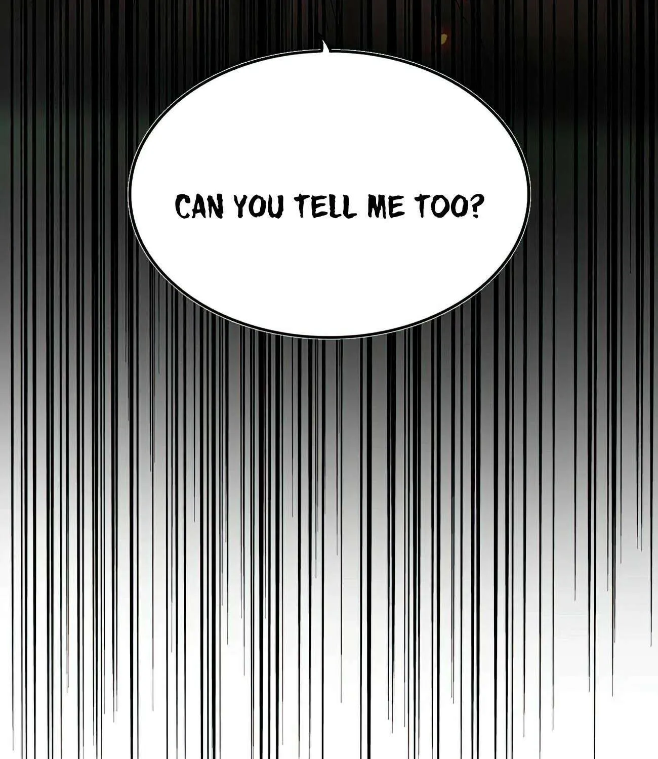Read Magic Emperor chapter 425 image 7 on Lezhin