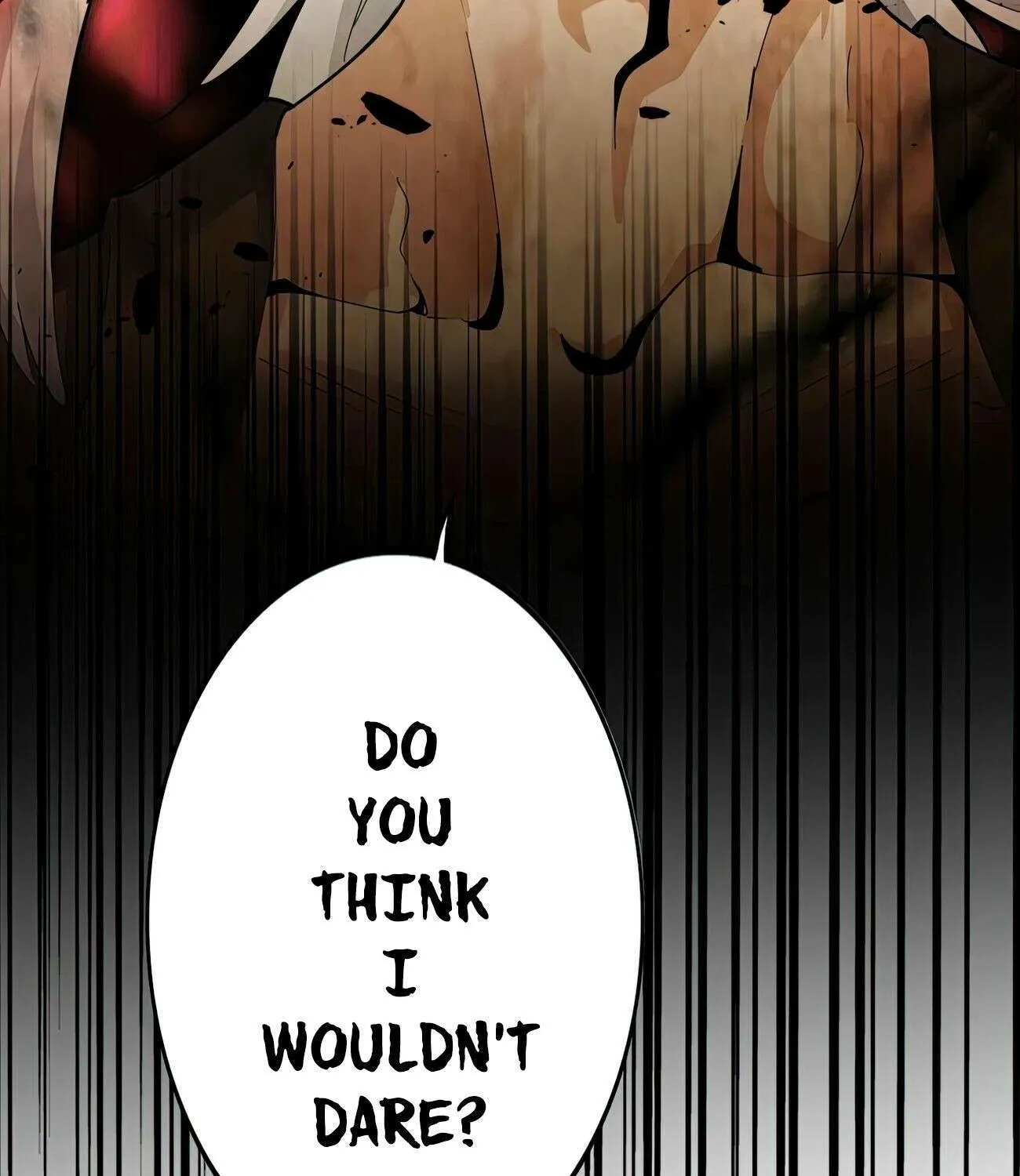 Read Magic Emperor chapter 425 image 89 on Lezhin