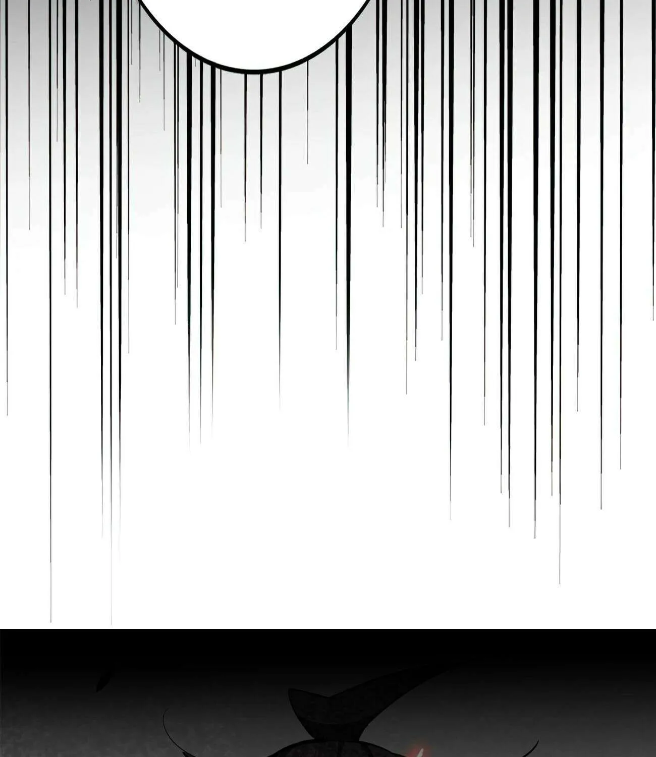 Read Magic Emperor chapter 425 image 90 on Lezhin