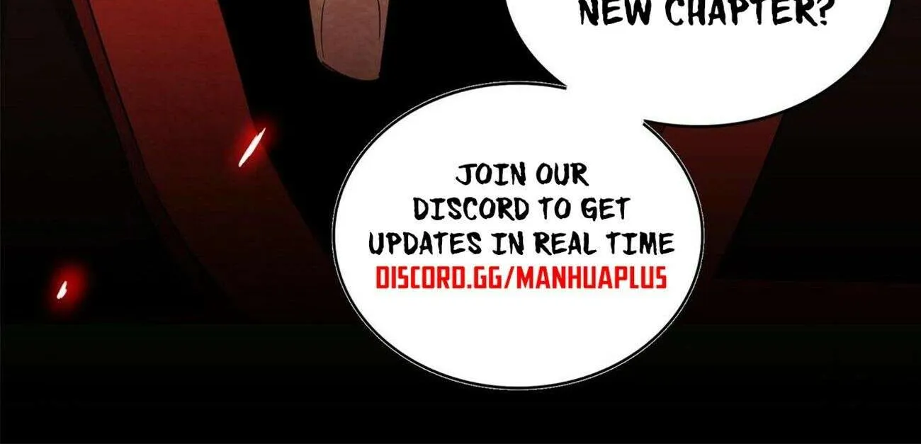 Read Magic Emperor chapter 425 image 92 on Lezhin