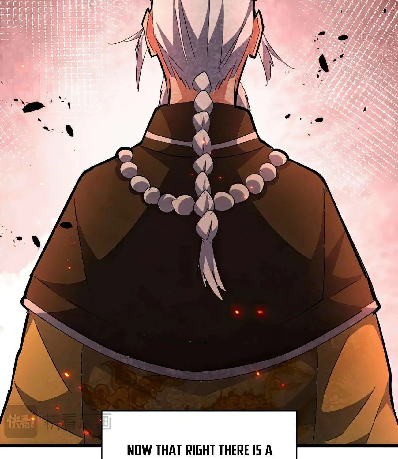 Read Magic Emperor chapter 426 image 24 on Lezhin