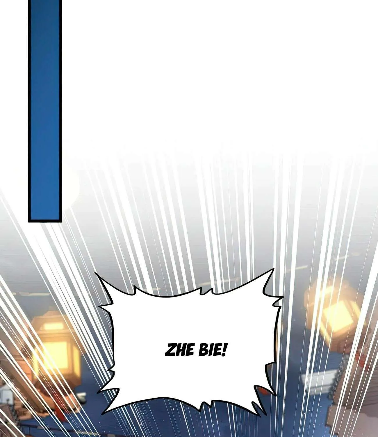 Read Magic Emperor chapter 426 image 33 on Lezhin