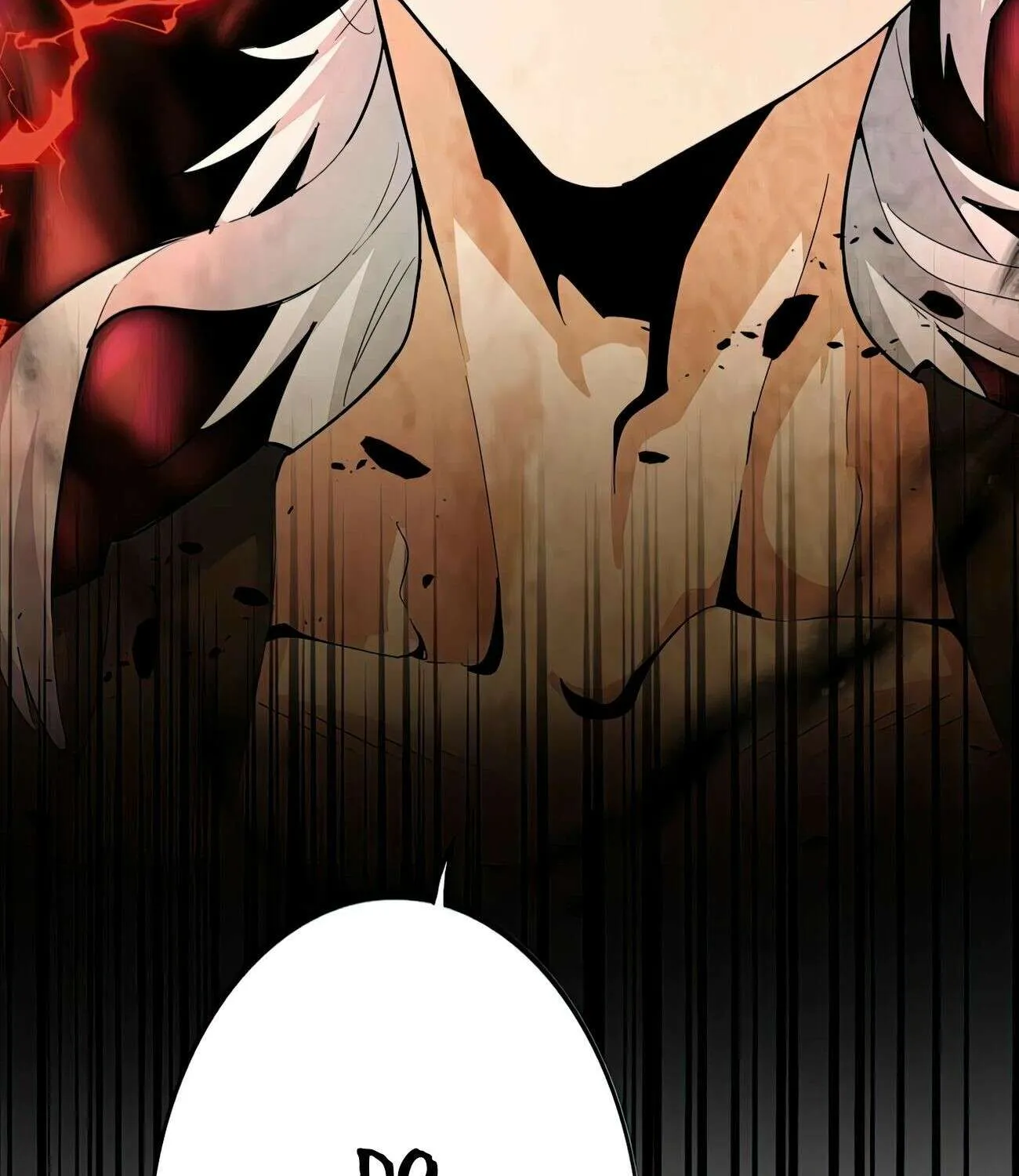 Read Magic Emperor chapter 426 image 5 on Lezhin