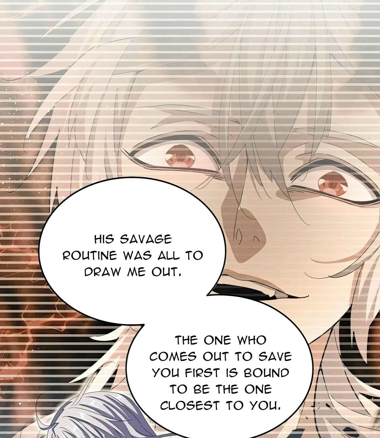 Read Magic Emperor chapter 426 image 58 on Lezhin