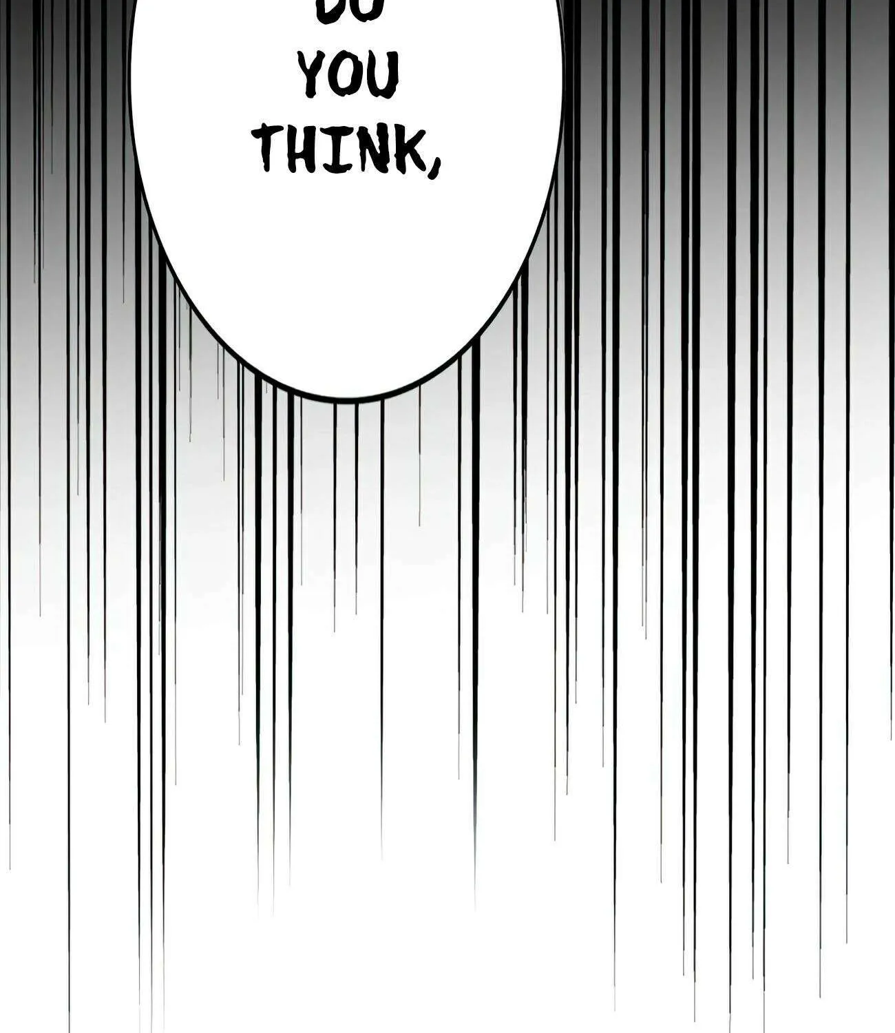Read Magic Emperor chapter 426 image 6 on Lezhin