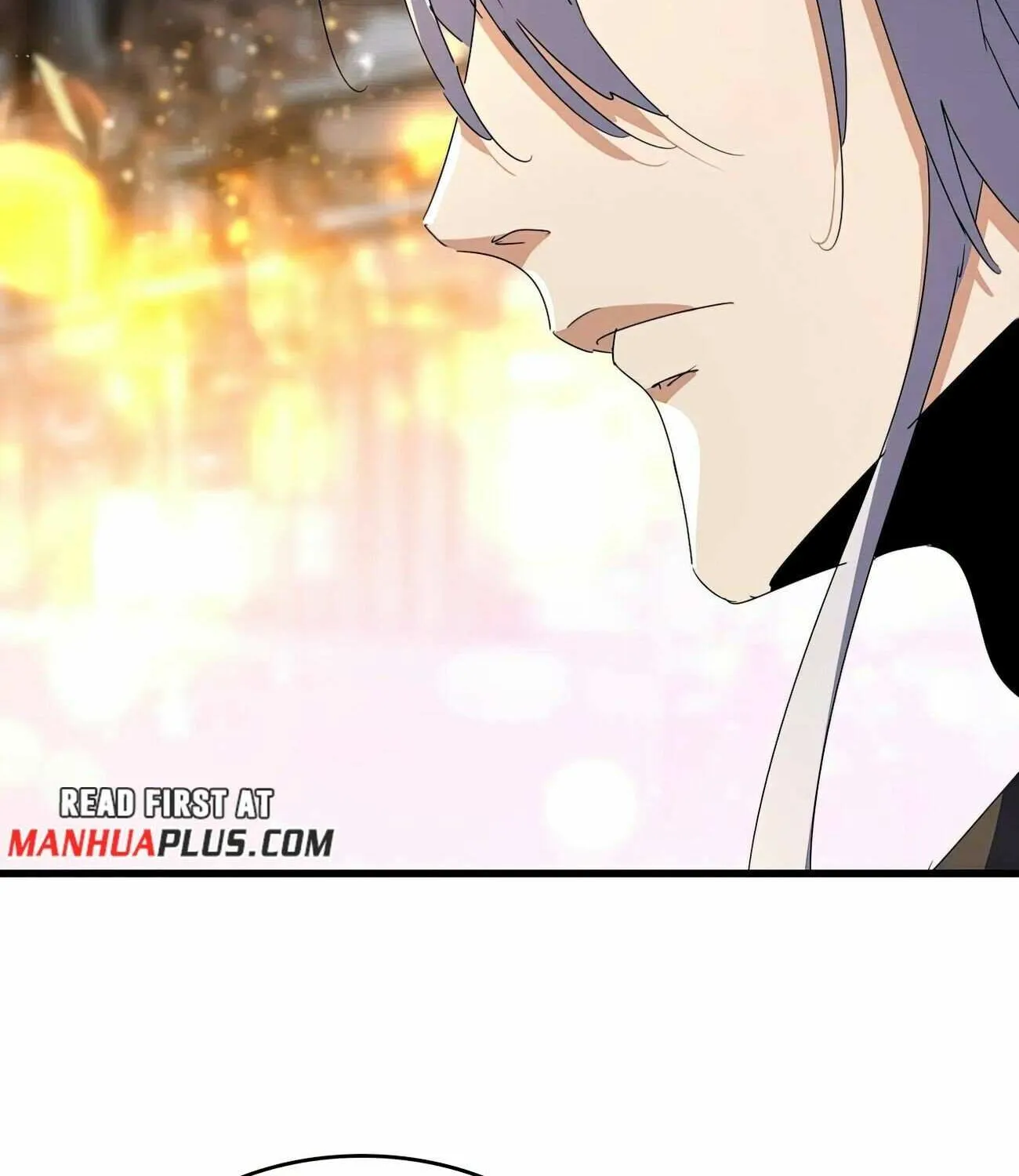 Read Magic Emperor chapter 426 image 67 on Lezhin