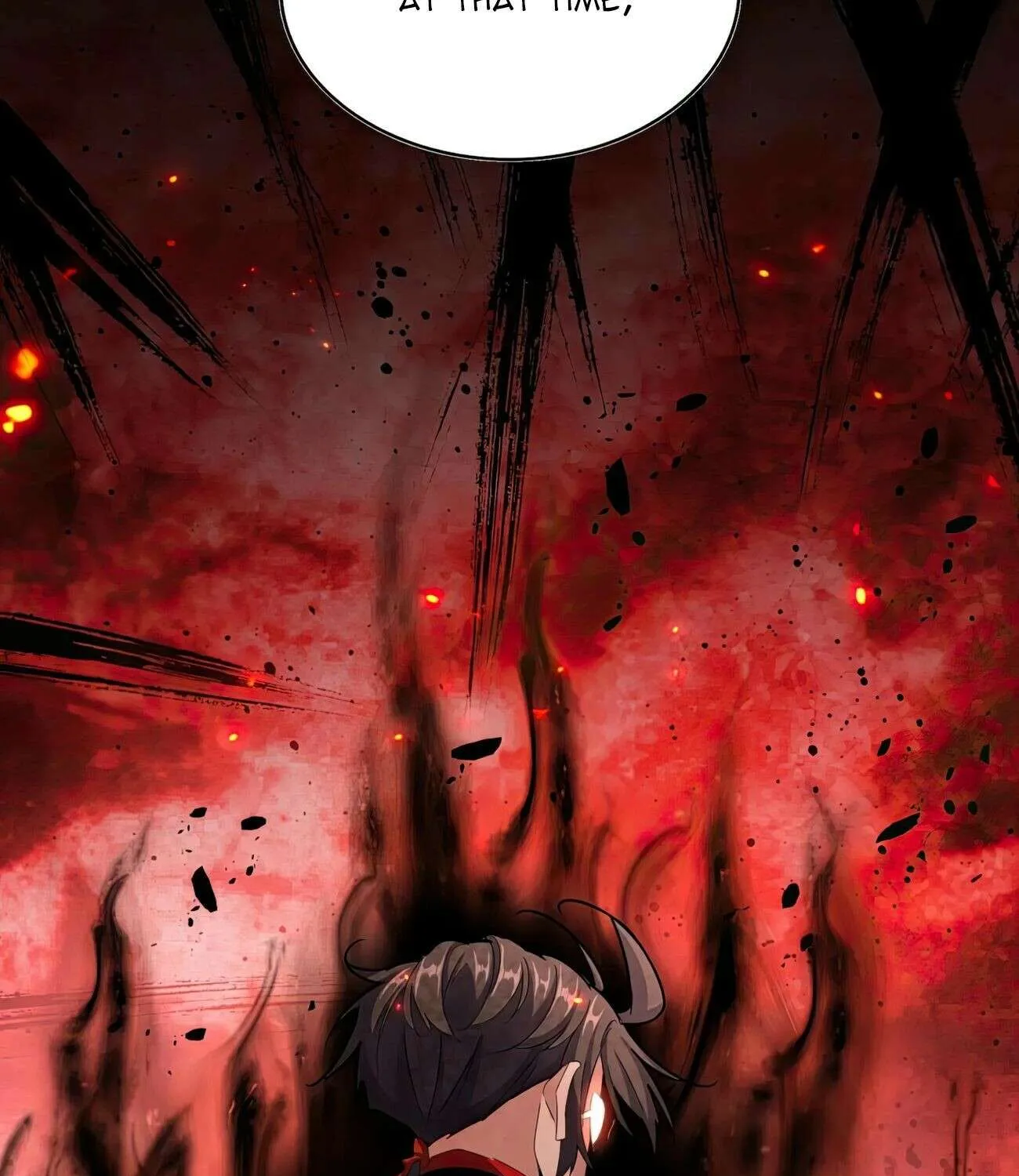 Read Magic Emperor chapter 426 image 76 on Lezhin