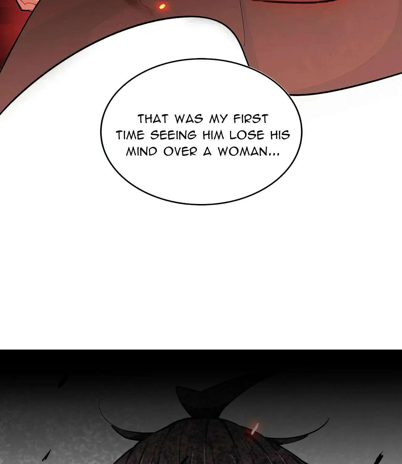 Read Magic Emperor chapter 426 image 78 on Lezhin