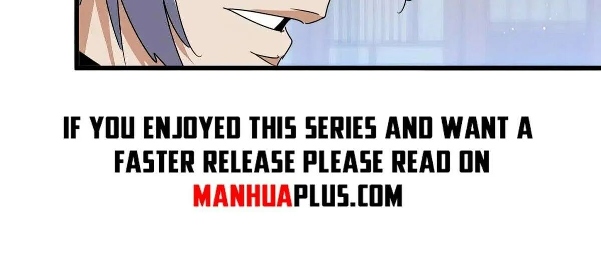 Read Magic Emperor chapter 427 image 11 on Lezhin