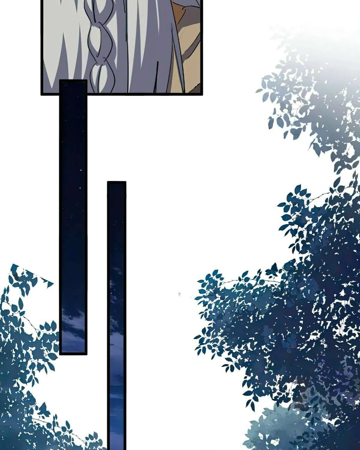 Read Magic Emperor chapter 427 image 14 on Lezhin