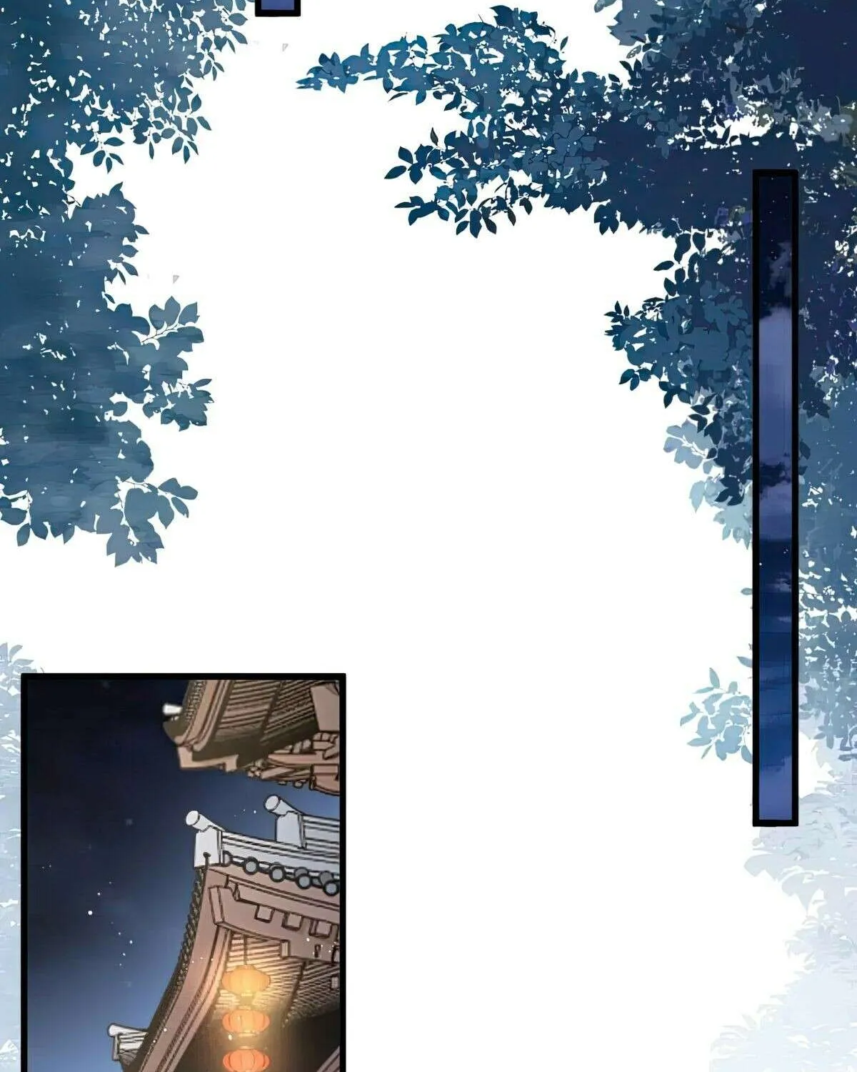 Read Magic Emperor chapter 427 image 15 on Lezhin