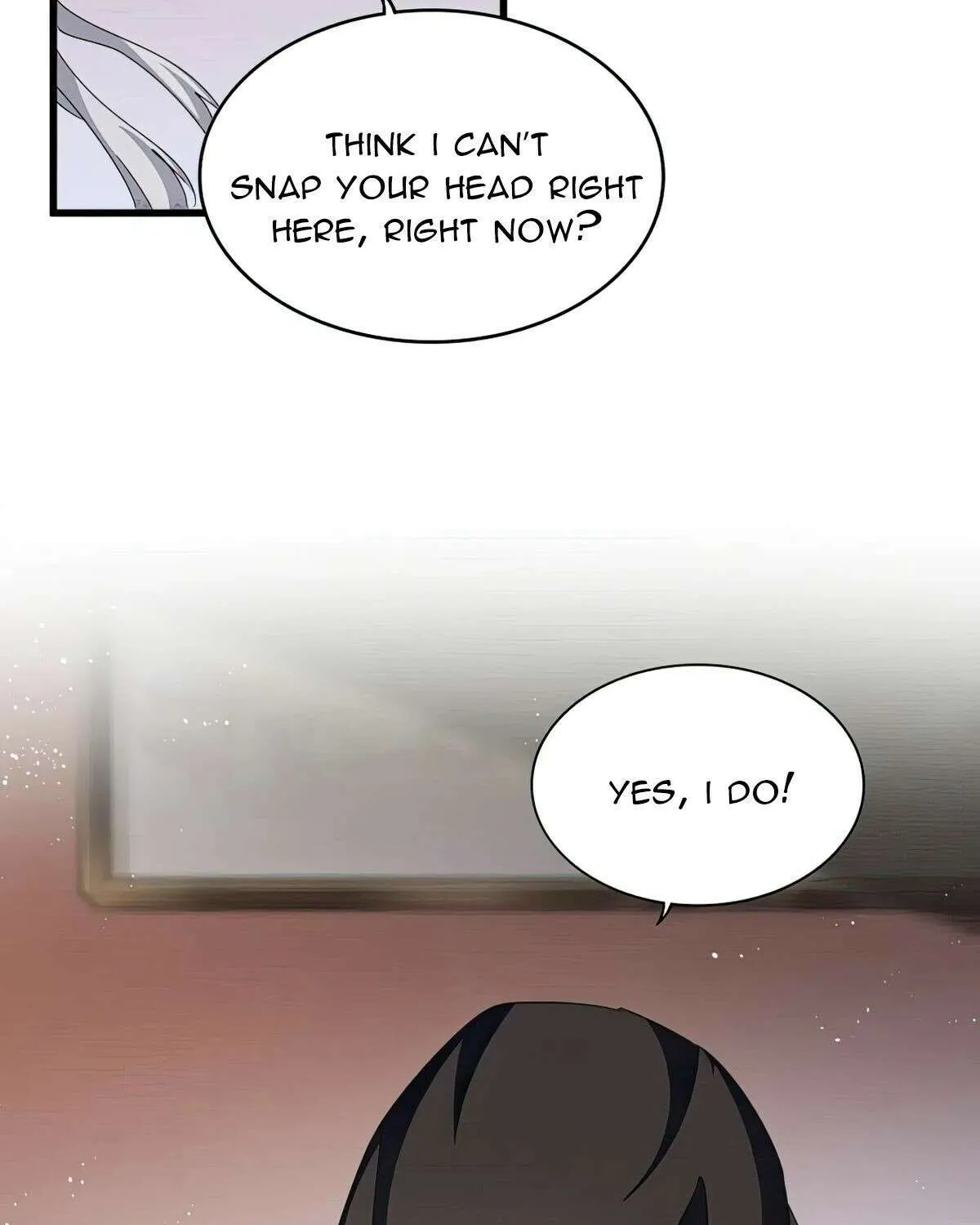 Read Magic Emperor chapter 427 image 24 on Lezhin