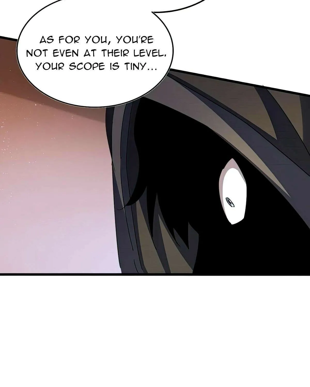 Read Magic Emperor chapter 427 image 40 on Lezhin